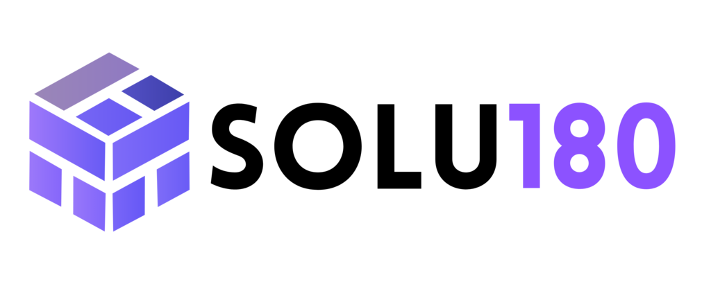 solu180.com