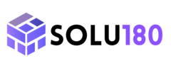solu180.com