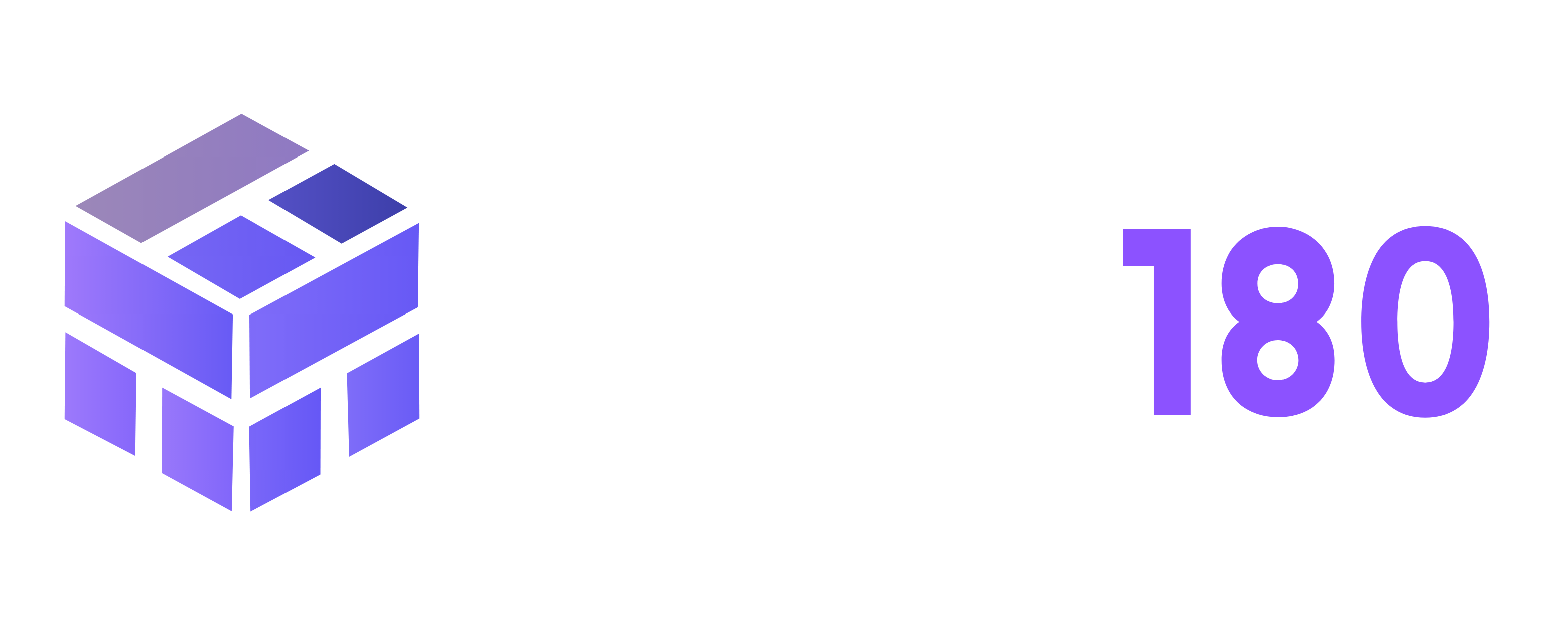 SOLU 180